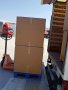 Транспортни и хамалски услуги /падащ борд/ НИСКИ ЦЕНИ, снимка 6