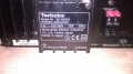 Technics ampli/tuner/deck/cd/speaker-japan-внос англия, снимка 13