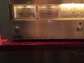 SABA MT 201 stereo tuner, снимка 4