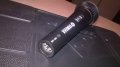 🛑 yamaha microphone-внос швеицария, снимка 8