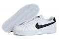 Nike Court Tour oригинални маратонки 38 внос Англия, снимка 1 - Кецове - 24767774