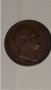 1831 Great Britain Farthing   AU, снимка 1 - Нумизматика и бонистика - 16183147