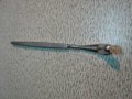 Медицински инструмент - 30, снимка 4