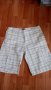 Мъжки къси панталони, снимка 3