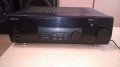 kenwood receiver-внос швеицария, снимка 1