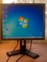 DELL 1907FPF, снимка 15