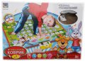 Детска занимателна игра Музикално килимче 295970, снимка 1 - Рисуване и оцветяване - 16714002