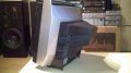*Bang&olufsen mcmxcll beovision mx 4000, снимка 8