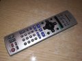 panasonic dvd/tv remote-внос швеицария, снимка 2