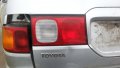 Toyota Picnic 2.2 TD-НА ЧАСТИ!, снимка 6