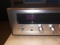 pioneer-retro receiver-внос швеицария, снимка 12
