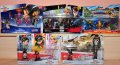Нови ps3,ps4 Disney Infinity,Skylanders,Playset,figures,фигурки,star wars, снимка 1 - PlayStation конзоли - 17394103