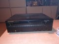 marantz-receiver-като нов-внос швеицария, снимка 1