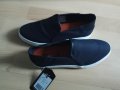 Нови спортни обувки G star Kendo slip on wmn, снимка 15