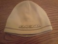Зимни шапки- Ralph Lauren,Dakine,Tommy Hilfiger,,Man.Un, снимка 6