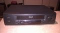 philips vr266/02 video vhs-made in austria, снимка 4