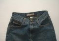 Стилни,маркови дънки за момче,128/134 см. , снимка 5