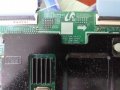T-Con Board BN41-02069A BN95-01132A, снимка 2