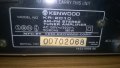 kenwood kr-2010-stereo receiver-japan- нов внос от швеицария, снимка 15