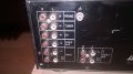 sony ta-f220 stereo amplifier-за ремонт/части-внос швеицария, снимка 13