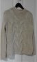 Дамски пуловер Esprit, снимка 1 - Блузи с дълъг ръкав и пуловери - 17461813