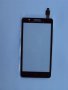 Тъч Скрийн Дигитайзер за Lenovo A536, снимка 1