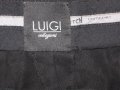 Спортен панталон LUIGI  мъжки,размер50, снимка 1 - Панталони - 20015984
