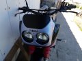 Само на части Yamaha tdr 125 ямаха тдр , снимка 6