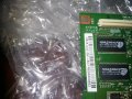 T-CONTROL BOARD V315B1-C01, снимка 2