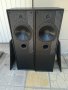 поръчани-mission 763i-made in england-2бр тонколони-внос англия, снимка 10