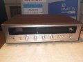 pioneer-retro receiver-внос швеицария, снимка 2