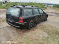Opel Vectra Vectra B Caravan face 2.0 DTI 16V (101 Hp) на части , снимка 4