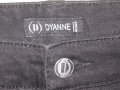 Дънки DYANNE  дамски,размер34, снимка 4