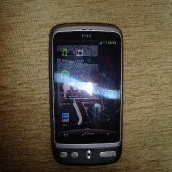 HTC Desire A8181/Bravo, снимка 7 - HTC - 12173787