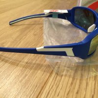 Слънчеви очила LaZer X1 -  ново, снимка 4 - Слънчеви и диоптрични очила - 25490332