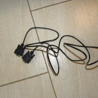 периферен кабел , снимка 1 - Кабели и адаптери - 20224054