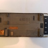 Nokia N95 оригинални части и аксесоари , снимка 9 - Резервни части за телефони - 19767093