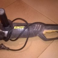 Kinzo-netherlands 2000w-флекс за ремонт-внос швеицария, снимка 5 - Други инструменти - 16896738