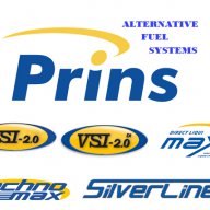 Диагностика на Холандски системи PRINS VSI и AG GFI Teleflex, снимка 5 - Сервизни услуги - 12746625