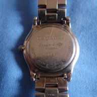 Часовник FAVRE LEUBA GENEVE SWISS MADE, снимка 2 - Дамски - 17632271
