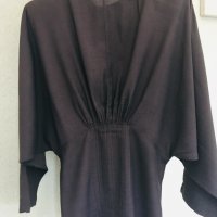 Trendy,разкошна блуза, снимка 6 - Ризи - 25918062