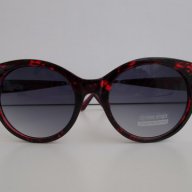 Дамски очила стил барок, снимка 4 - Слънчеви и диоптрични очила - 10683540
