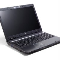 Acer Travelmate 7520 на части, снимка 1 - Части за лаптопи - 24894382