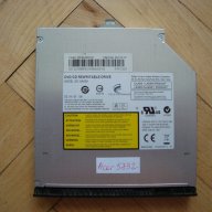 Acer Aspire 5532 лаптоп на части, снимка 3 - Части за лаптопи - 8229531