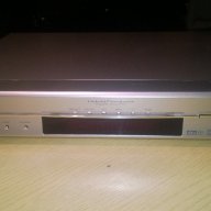 jvc rx-f31s-stereo receiver-s video/digital in-5 chanel-внос швеицария за ремонт, снимка 8 - Ресийвъри, усилватели, смесителни пултове - 8948574