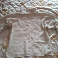 дамска блуза, снимка 2 - Жилетки - 13704317
