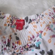 Поличка Esprit р140, снимка 3 - Детски рокли и поли - 18445928