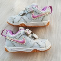 Маратонки Nike №21 , снимка 1 - Детски маратонки - 24818787