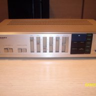 marantz pm-440-stereo amplifier made in japan-в златисто-внос швеицария, снимка 5 - Ресийвъри, усилватели, смесителни пултове - 11853759