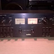 ПОРЪЧАН ЗА ITALY-Beston v-1150 stereo amplifier/330w-made in japan-внос швеицария, снимка 3 - Ресийвъри, усилватели, смесителни пултове - 15463112